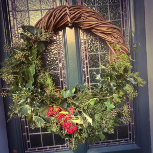 Read more about the article Christmas at Grazers Family Farm